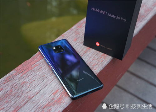 华为手机拍照怎么抖动 华为手机拍照怎么抖动