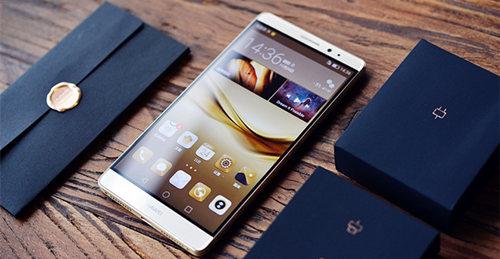 华为手机黄昏怎么拍 华为手机黄昏怎么拍
