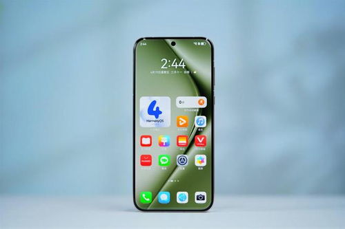 华为手机黑枪怎么设置 华为手机黑枪怎么设置