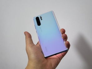 华为手机暗黑怎么拍照 华为手机暗黑怎么拍照