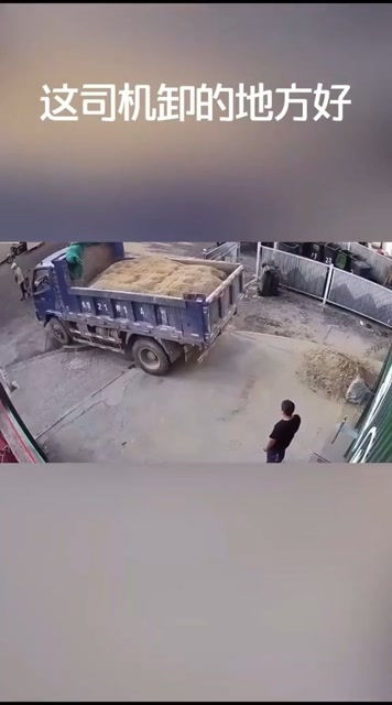 华为手机壁纸怎么卸下 华为手机壁纸怎么卸下