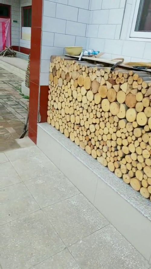 华为手机怎么桌面摆齐