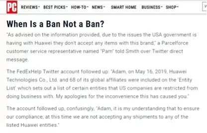 华为手机怎么拒收mms 华为手机怎么拒收mms