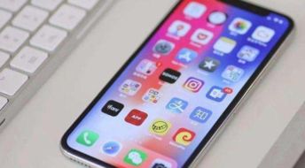 怎么可以买华为手机 怎么可以买华为手机