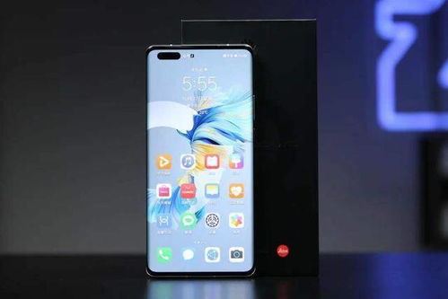 华为手机怎么原价买到 华为手机怎么原价买到