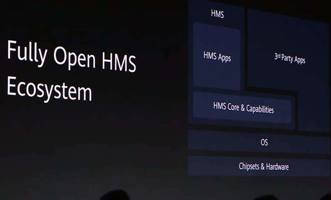 youtobe华为手机怎么用 youtobe华为手机怎么用