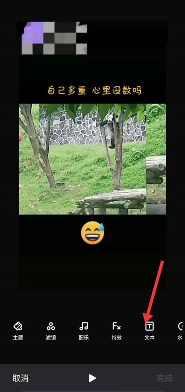 华为手机视频怎么加亮 华为手机视频怎么加亮
