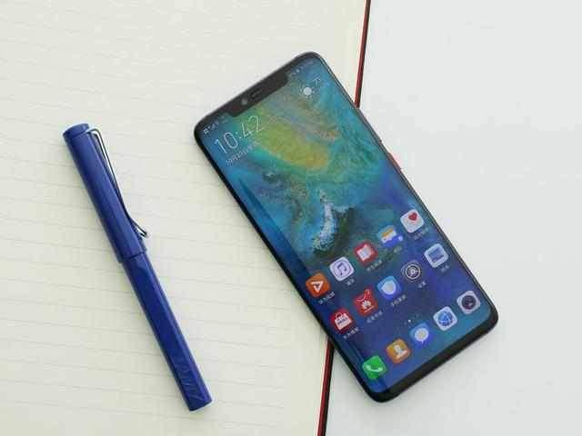 华为手机 怎么查看型号 华为手机 怎么查看型号