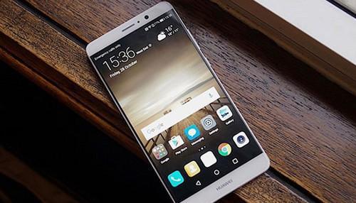 华为手机系统怎么更 华为手机系统怎么更