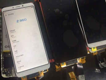 华为手机液晶怎么换 华为手机液晶怎么换