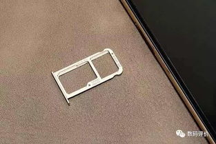 华为手机怎么换门 华为手机怎么换门