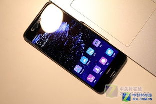华为手机虚化怎么处理 华为手机虚化怎么处理