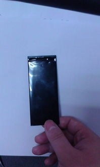 怎么防止华为手机摔 怎么防止华为手机摔