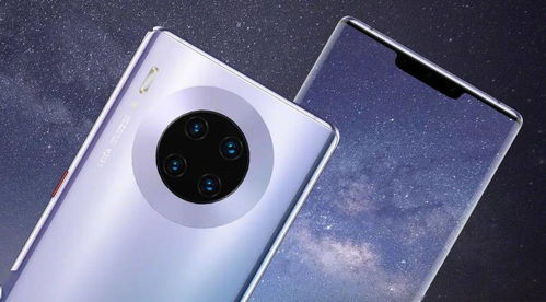 华为手机怎么浮充 华为手机怎么浮充