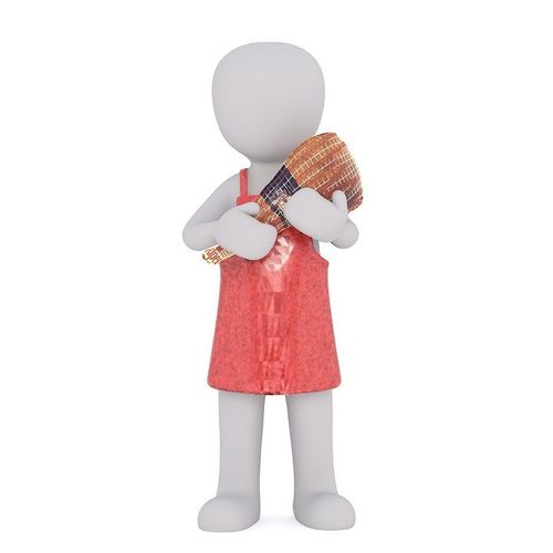 华为手机怎么录制gif 华为手机怎么录制gif