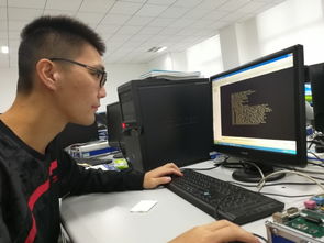 华为手机怎么调试桌面 华为手机怎么调试桌面
