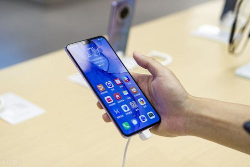 华为手机怎么随便联网 华为手机怎么随便联网