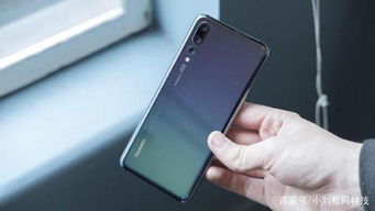 华为手机怎么区分翻新 华为手机怎么区分翻新