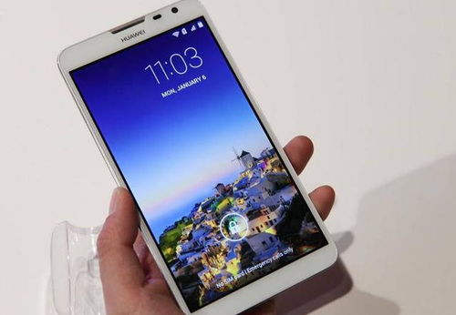 华为手机怎么用挂 华为手机怎么用挂