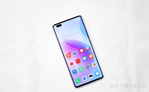 怎么选购华为手机系列 怎么选购华为手机系列