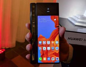 华为手机怎么锁住曝光 华为手机怎么锁住曝光