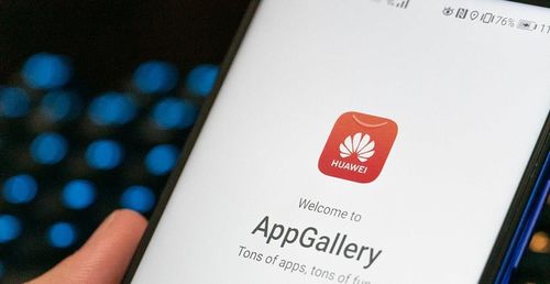 华为手机怎么添app 华为手机怎么添app