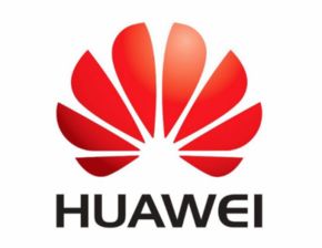 华为手机怎么制作国徽 华为手机怎么制作国徽