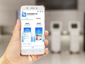华为手机怎么联网打印 华为手机怎么联网打印