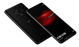 华为手机怎么规整功能 华为手机怎么规整功能
