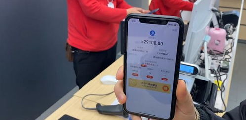 怎么投诉华为手机加价 怎么投诉华为手机加价