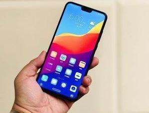 华为手机港版怎么区别 华为手机港版怎么区别