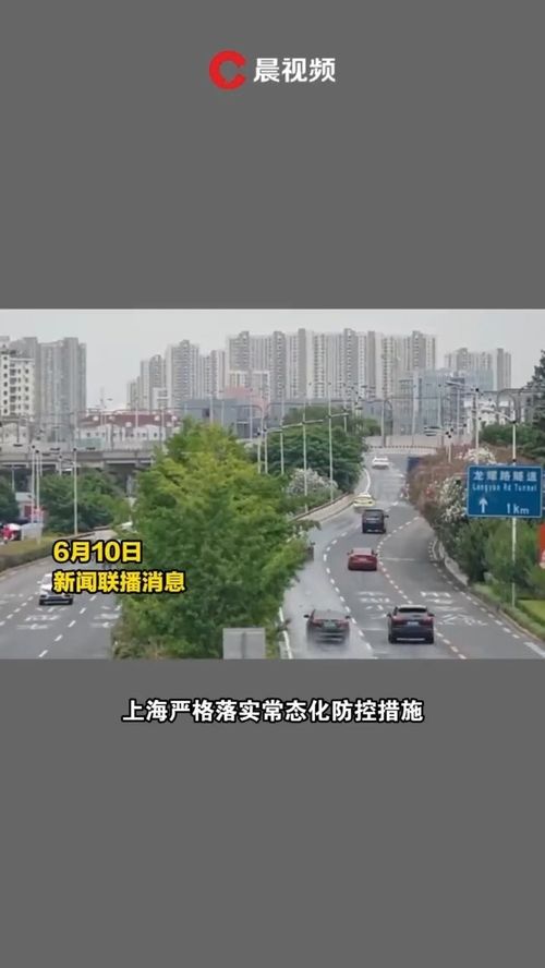 怎么还原桌面华为手机 怎么还原桌面华为手机