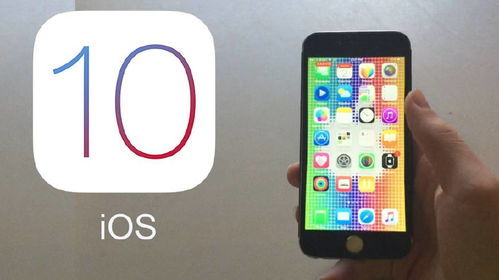 华为手机怎么用ipod 华为手机怎么用ipod