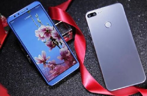 华为手机怎么炒热的