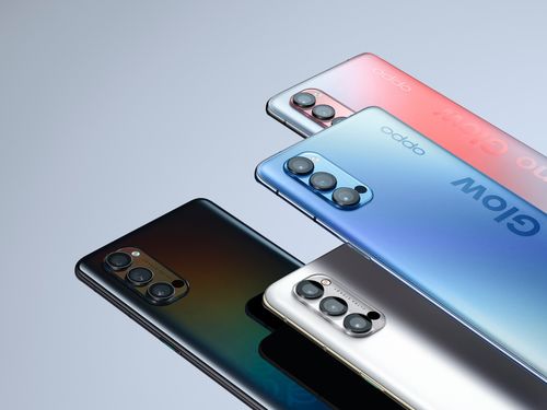 华为手机枯寂怎么解决 华为手机枯寂怎么解决