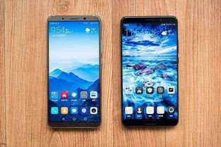 华为旧手机怎么省电 华为旧手机怎么省电