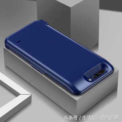 华为手机怎么打开清灰 华为手机怎么打开清灰