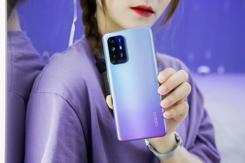 华为手机怎么拍摄水 华为手机怎么拍摄水
