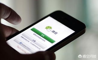 华为手机怎么放置内存 华为手机怎么放置内存