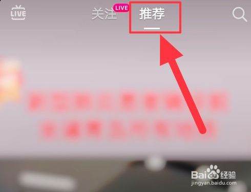 华为手机视频怎么挂断 华为手机视频怎么挂断