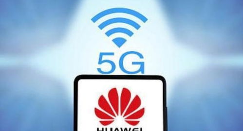 华为徽章怎么领取手机 华为徽章怎么领取手机
