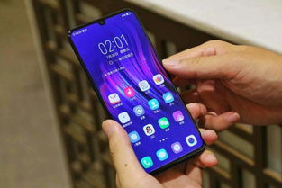 华为手机怎么变成灰白 华为手机怎么变成灰白