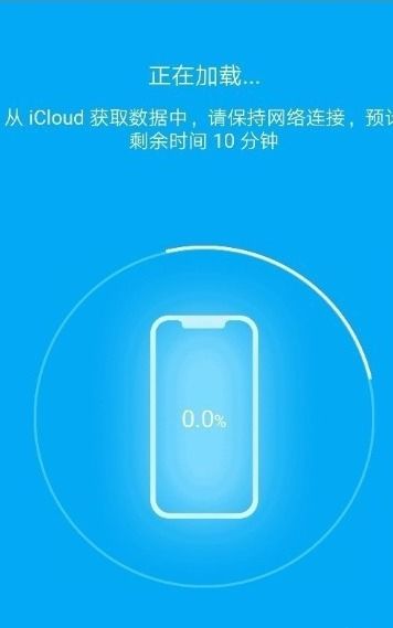 怎么电影导入华为手机 怎么电影导入华为手机