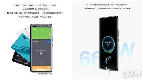 华为手机怎么拍桥梁