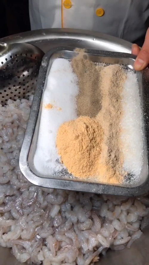 华为手机桌面怎么调制 华为手机桌面怎么调制