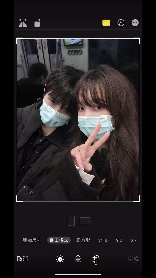 华为怎么截手机桌面 华为怎么截手机桌面