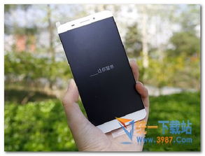 华为手机怎么更换sim 华为手机怎么更换sim