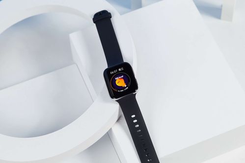 oppowatch怎么连华为手机 oppowatch怎么连华为手机