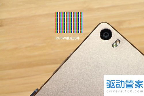 华为手机拍照怎么涂鸦 华为手机拍照怎么涂鸦