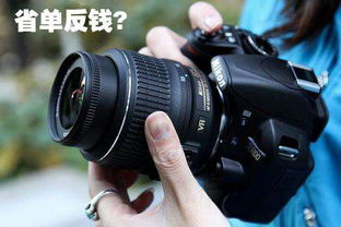 尼康怎么连华为手机 尼康怎么连华为手机